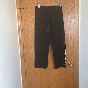 Victoria secret sport joggers